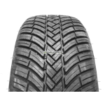 AVON AS7 205/55 R16 94 V XL