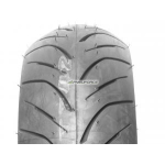 BRIDGESTONE - B 02 F (TL)