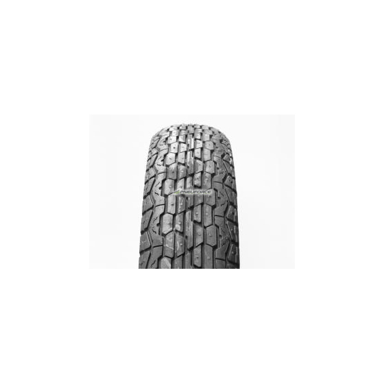 BRIDGESTONE - L 303 (TL)