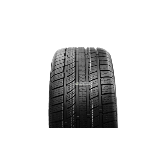 HIFLY AT221 235/60 R16 100H