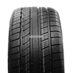HIFLY AT221 235/60 R16 100H