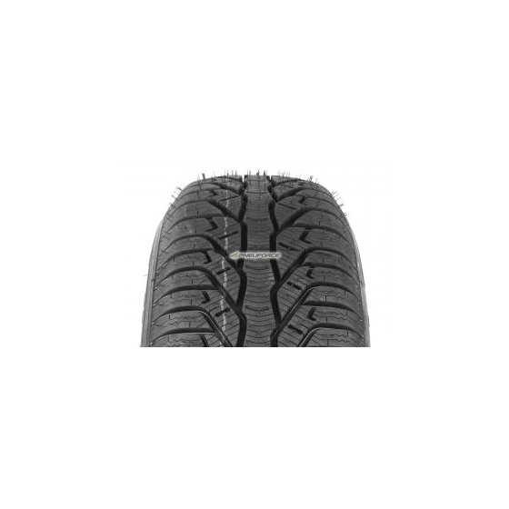 KLEBER KR-HP2 205/50 R16 87 H