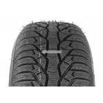 KLEBER KR-HP2 205/50 R16 87 H