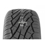 GENERAL TIRE - GRABBER HP OWL FR M+S (TL)