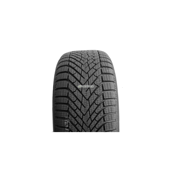PIRELLI CIN-W2 215/40 R18 89 V XL
