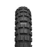 MITAS E-10 140/80 B17 69 T TL