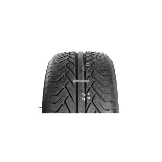 YOKOHAMA ADV-ST 275/50 R20 113W XL