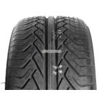 YOKOHAMA ADV-ST 275/50 R20 113W XL