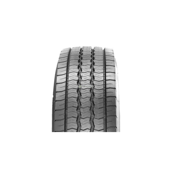 PETLAS SZ300 215/75 R17.5 126/124M