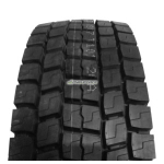 SAILUN SDR-1 205/75R175 124/122L