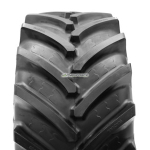 BKT TERIS 620/75 R26 166A8 TL