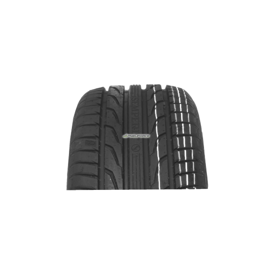 SEMPERIT S-LIF2 245/40 R19 98 Y XL