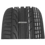 SEMPERIT S-LIF2 245/40 R19 98 Y XL