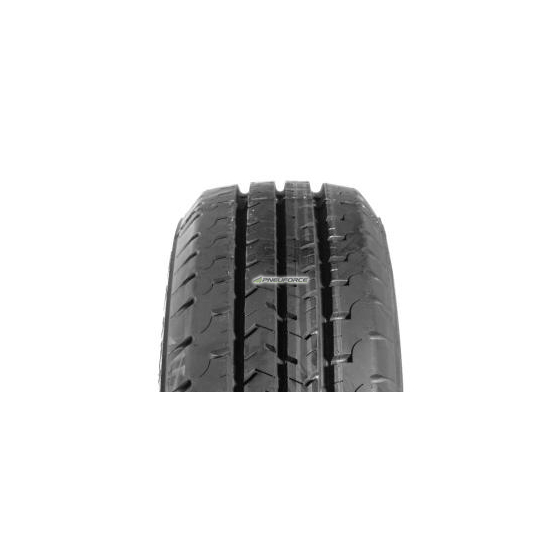 UNIROYAL R-MAX 185/75R14C 102/100Q 8PR