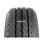 UNIROYAL R-MAX 185/75R14C 102/100Q 8PR