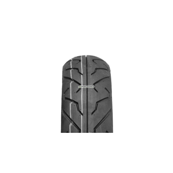 MAXXIS - M 6102 F (TL)