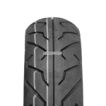 MAXXIS - M 6102 F (TL)