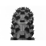 PIRELLI - MT16 GARACROSS NHS REAR (TT)