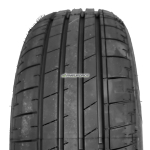 MASSIMO OTT-P1 165/55 R14 72 H