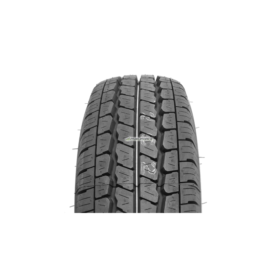 SUMITOMO SL727 185 R14 102/100R