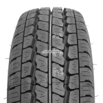 SUMITOMO SL727 185 R14 102/100R