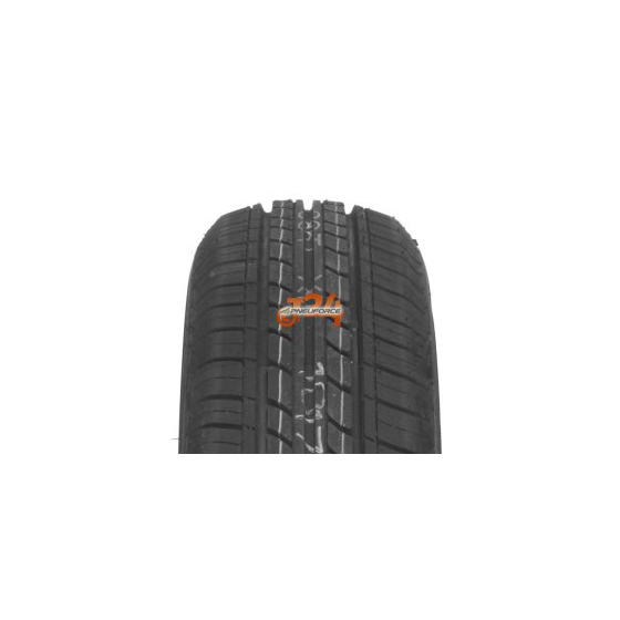 MINERVA 109 165/70 R14 89 R