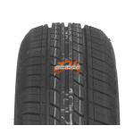 MINERVA 109 165/70 R14 89 R