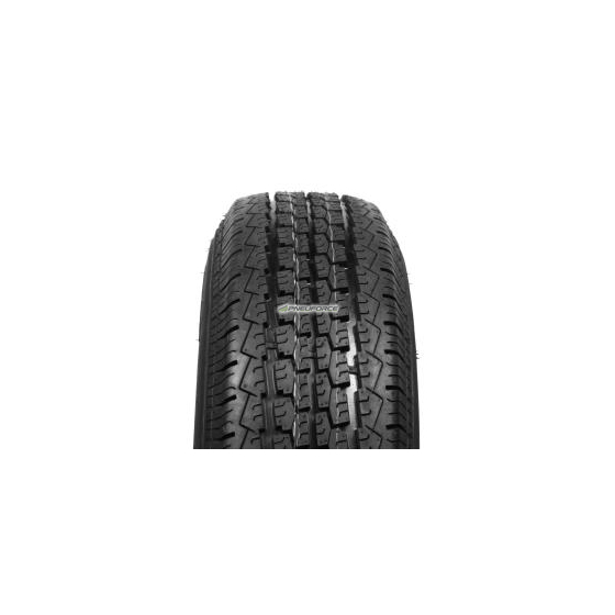 SECURITY TR603 155/70 R12 104/102N