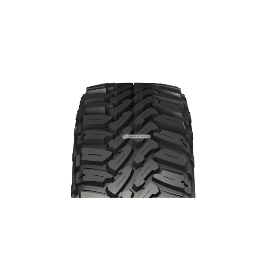 NANKANG FT 9 30X9.50R15 104Q