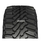 NANKANG FT 9 30X9.50R15 104Q