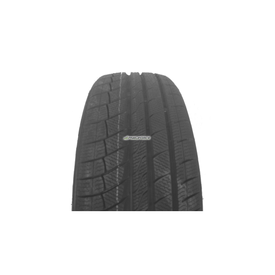 DAVANTI WINT-P 255/35 R20 97 W XL