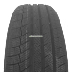 DAVANTI WINT-P 255/35 R20 97 W XL