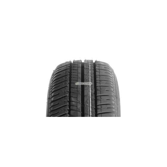 KELLY ST-1 135/80 R13 70 T