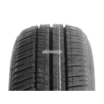 KELLY ST-1 135/80 R13 70 T