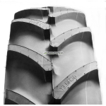 MITAS AC65 600/65 R38 153D/156A8 TL