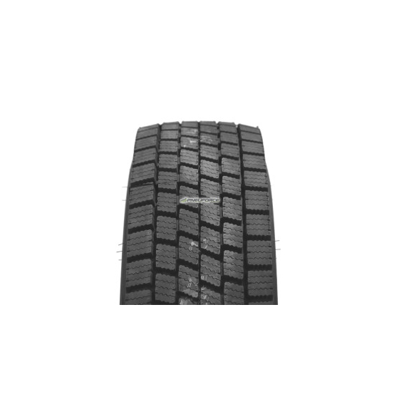 NOKIAN HKPL-D 295/80R225 152/148M