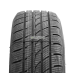 IMPERIAL SN-SUV 225/70 R16 103H