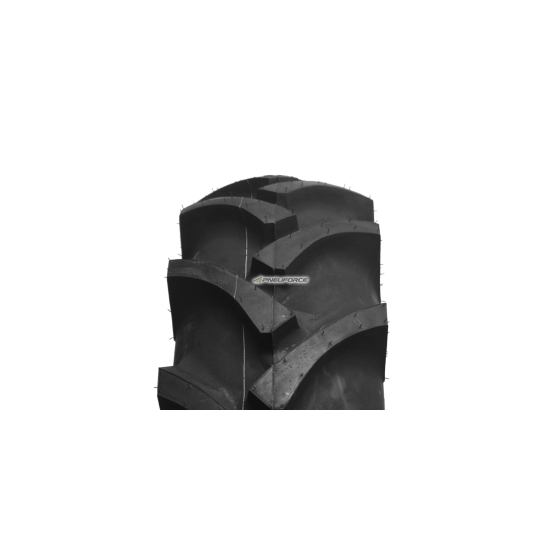 BKT TR135 9.5 -24 6 PR TT