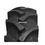 BKT TR135 9.5 -24 6 PR TT