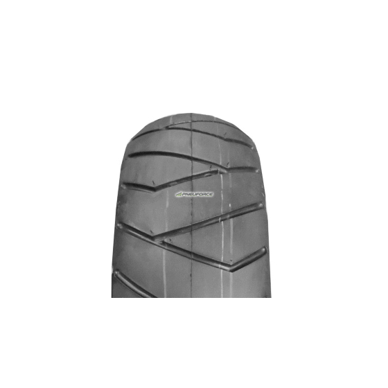MITAS MC16 120/70 -13 53 L TL