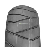MITAS MC16 120/70 -13 53 L TL