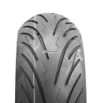 AVON 170/60ZR17 72 W TL SPIRIT ST