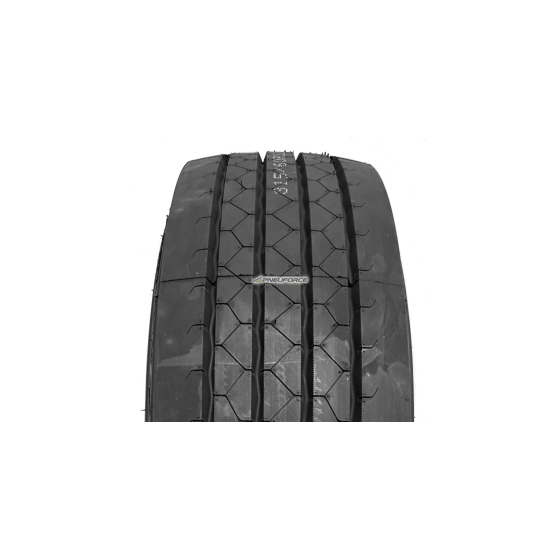GOLDEN CROWN AS121 295/60 R22.5 150/147L