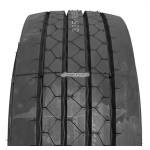 GOLDEN CROWN AS121 295/60 R22.5 150/147L