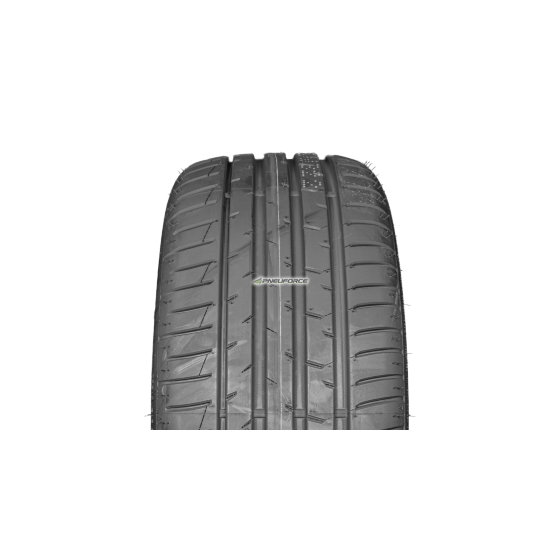 NANKANG AS3-SP 195/55 R15 85 V