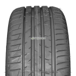 NANKANG AS3-SP 195/55 R15 85 V