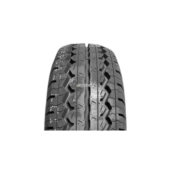 ROVELO DC31 155 R13 90/88 R