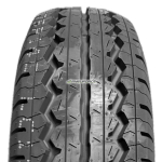 ROVELO DC31 155 R13 90/88 R