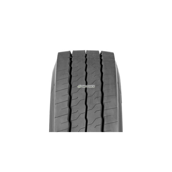 LANVIGATOR TL002 235/75 R17.5 143/141L