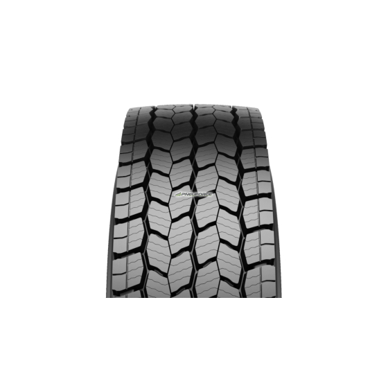 AUSTONE B-PROD 295/60 R22.5 150/147L